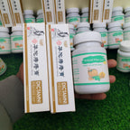 Natural Piles Cure – পাইলস, ফিস্টুলা ও এনাল ফিসারের প্রাকৃতিক সমাধান